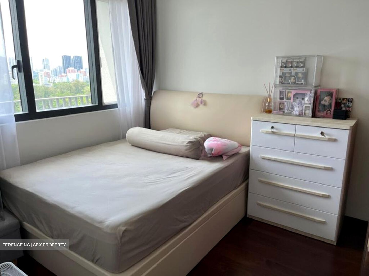 Normanton Park (D5), Apartment #577811651